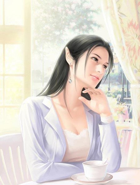 yyС˵���а�ǰʮ�� �����¼��������YYС˵