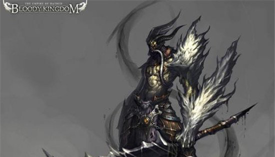 yyС˵���а�ǰʮ�� �����¼��������YYС˵