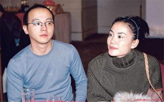 ���Ƶļ����Ϲ��ֱ���˭ ���ƺ�л������״�����ȶ�