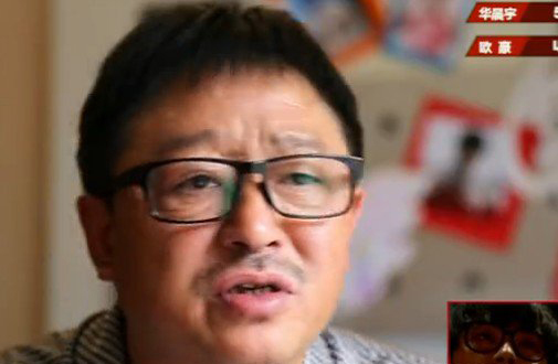 ������ļ�����ϵ �Ǹ�������ͥ������ס������