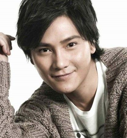 ���Ӿ��ļ����������Ǯ�� ���Ӿ��ݹ��ĵ��Ӿ�����Щ