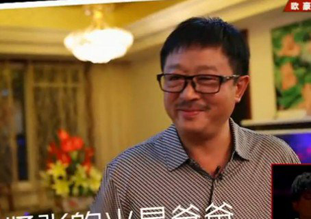 ������ļ�����ϵ �Ǹ�������ͥ������ס������