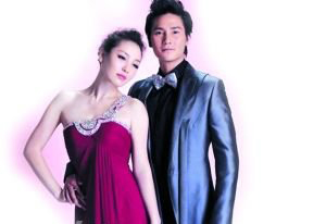 ���Ӿ��ļ����������Ǯ�� ���Ӿ��ݹ��ĵ��Ӿ�����Щ