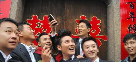 ���Ӿ��ļ����������Ǯ�� ���Ӿ��ݹ��ĵ��Ӿ�����Щ