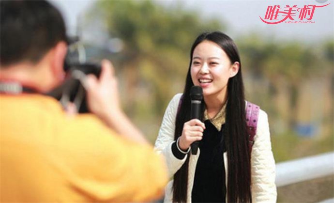 ��԰԰�������ϼ�� ��԰԰��ʲô���Ϲ���˭