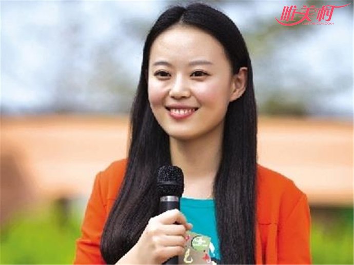 ��԰԰�������ϼ�� ��԰԰��ʲô���Ϲ���˭