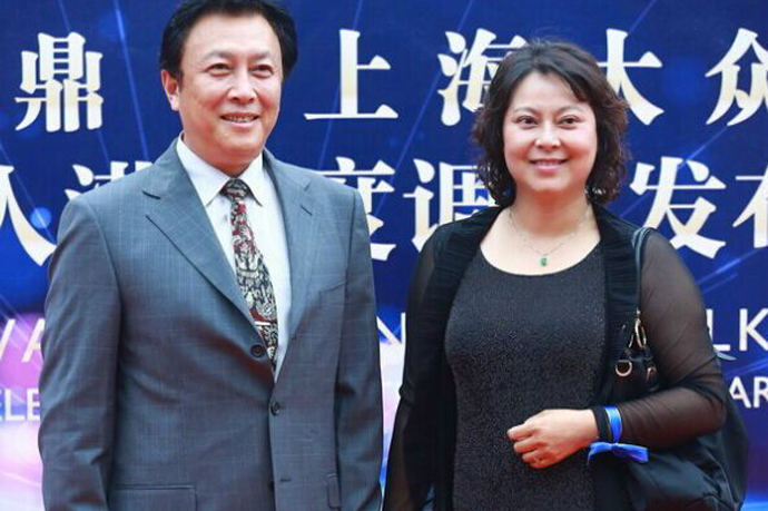 �ƹ�ǿ��һ��������Ƭ �ƹ�ǿ׳������ʱ��Ƭ