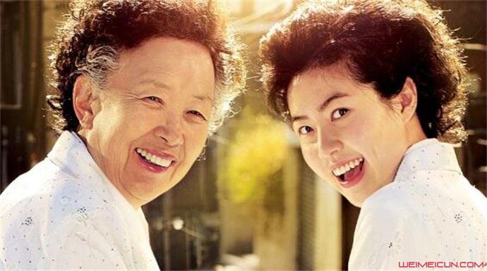 ���ļ�Ϊʲô�ڱ������� ���ļ�Ůʿ��˵������