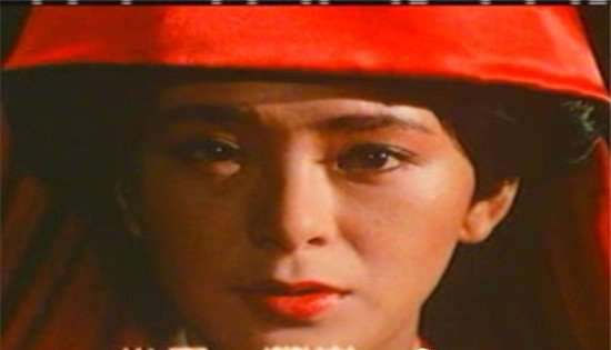 ����ϫ��������Щ �Ƴ�����Ů���Ϸŵ��������