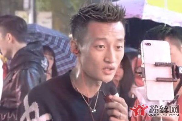 ��������۶����� ��ɢ�����ʲô��ϵ