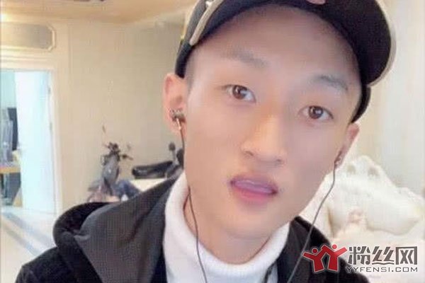 ��������۶����� ��ɢ�����ʲô��ϵ