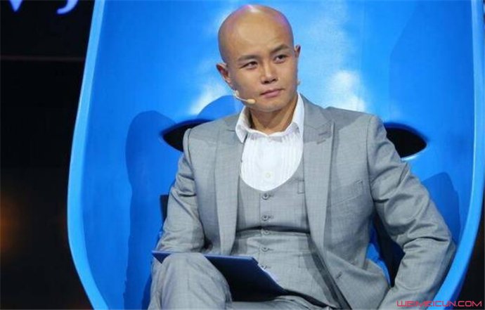 �ּε����¼� �ּε����˶���Ǯ��