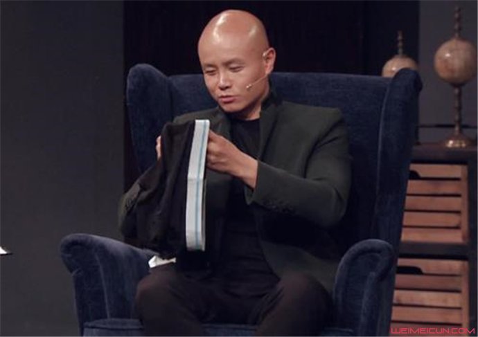 �ּε����¼� �ּε����˶���Ǯ��