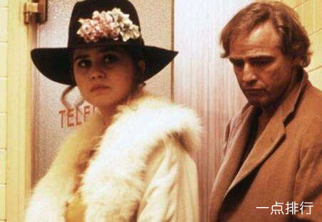 ʮ��ȫ�������Ӱ ����ʮ���Ƭ�̵�