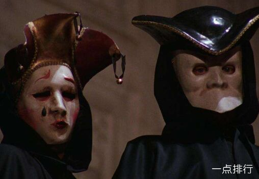 ʮ��ȫ�������Ӱ ����ʮ���Ƭ�̵�