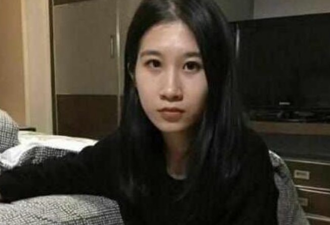 ��ǿ���¼�Ů������Ң��Ƭ ����Ң��״