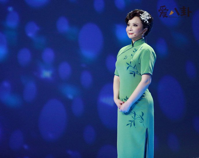 �������ɷ���˭ ���ź��Ҹ���һ������