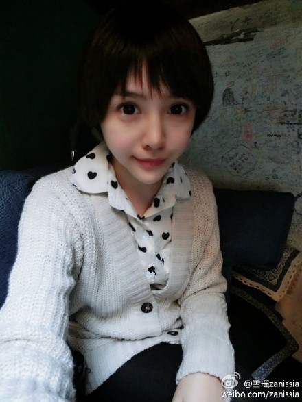 ��������ѩ���������� ѩ����ͥ����