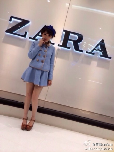 ��������ѩ���������� ѩ����ͥ����