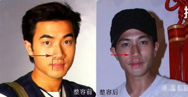 ����������ǰ��Ա��� ����˵���ķǳ��ɹ�