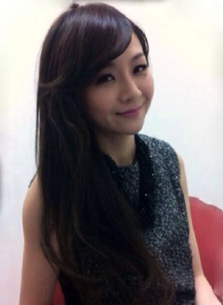 ̨��ģ�ػ�����˭ �������������ѳ�������1���