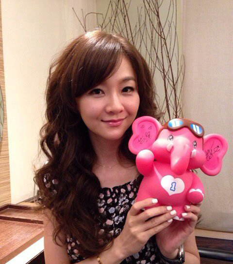 ̨��ģ�ػ�����˭ �������������ѳ�������1���