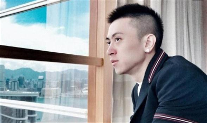 �ط�king����ʵ�������� �طܵļ�����ʲô