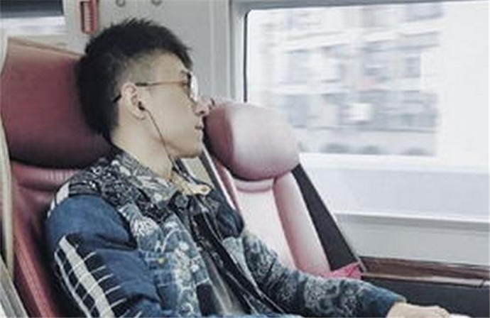 �ط�king����ʵ�������� �طܵļ�����ʲô