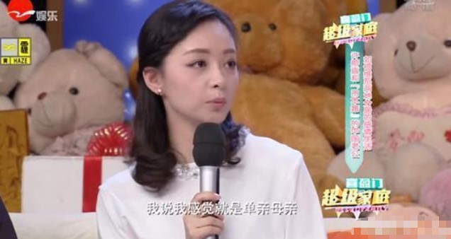 �������Ϲ���˭ �������������