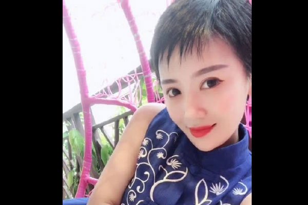 ����Ϫ������� Ϊʲô������ô��Ǯ