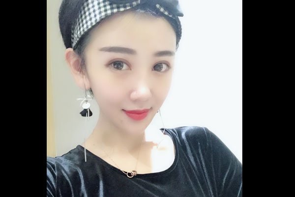 ����Ϫ������� Ϊʲô������ô��Ǯ