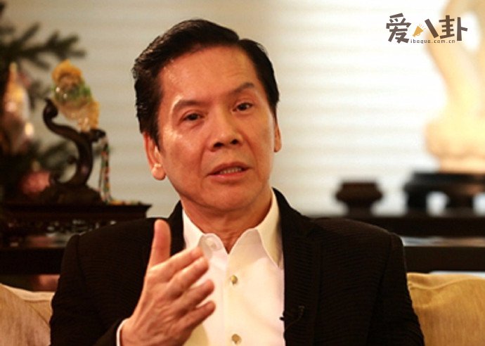 ��ǿ�ж�� ��ǿ����ʲô��ͷ