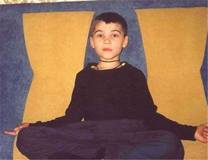 ����˹��������ô�� ����˹�����к�����˹��ƭ������