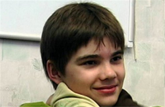 ����˹��������ô�� ����˹�����к�����˹��ƭ������