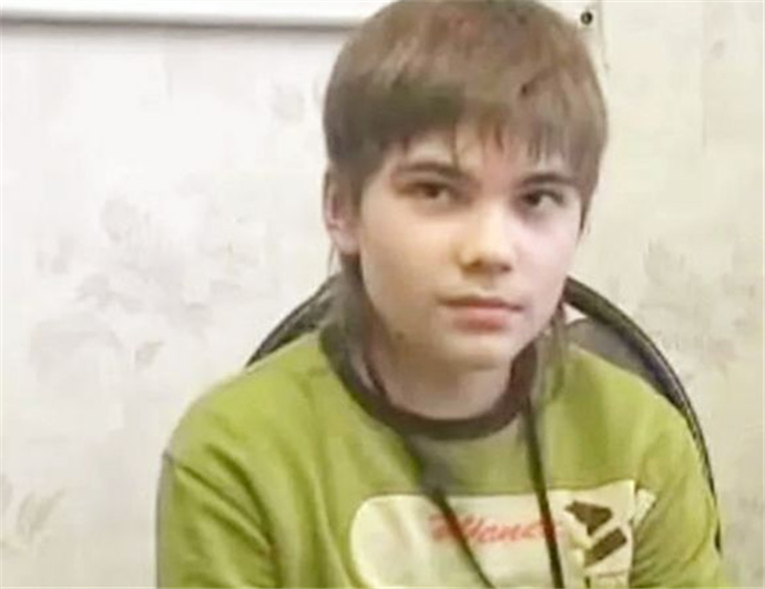 ����˹��������ô�� ����˹�����к�����˹��ƭ������