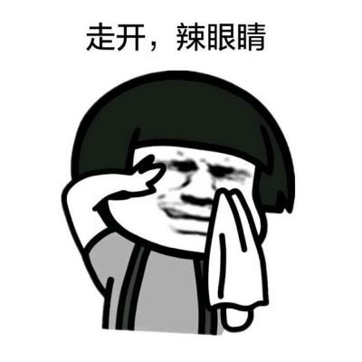 ��������8��ʲô��˼ �ܶ��ĵĳ����¼�