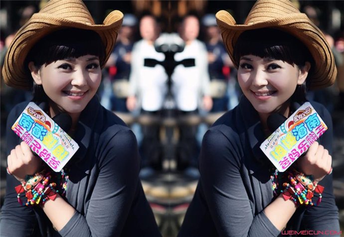 �����������ϼ�� ��������ʲô��Ŀ