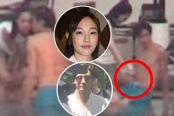 �װٺ�һָ���¼���ָ��ʲô ��Ҫ������͵����С����