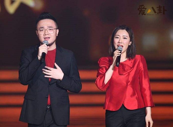 ��ͼ���������ȼ�� ���������������Ҹ�