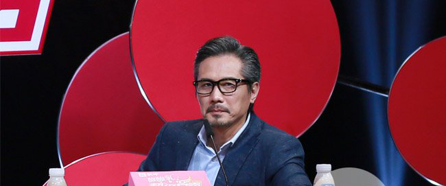 包小柏三兄弟身世 还有这种显赫背景