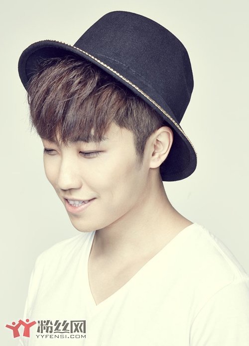 ����������ô�� ��ϵ��û�������е���ô����