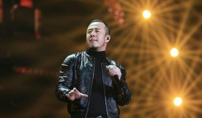 32����˭ ������Ϊʲô��32��