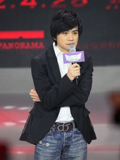 �������������ϼ�� ���ߺ����������ϲ�û�м���