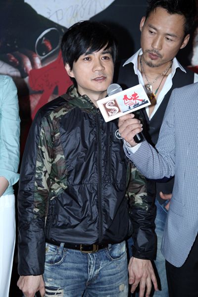 �������������ϼ�� ���ߺ����������ϲ�û�м���