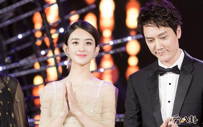 ���ܷ��ͥ�������� ���ܷ常ĸ�ǹ����쵼