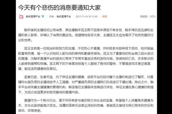 ������ҫ�������һ�ѹһ� �������õĻ����������