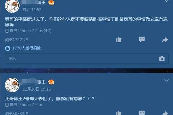 ������ҫ�������һ�ѹһ� �������õĻ����������