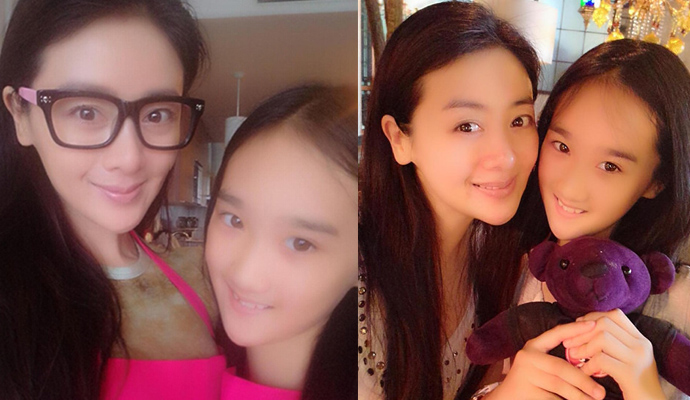 С����ǰ����ѩ�������Ļ�ع� ����Ϊʲô�����