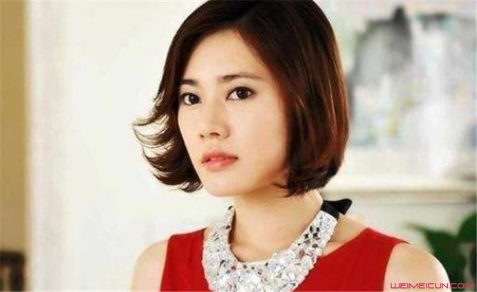 品如的衣服梗什么意思 你怎么穿着品如的衣服啊梗出自哪里