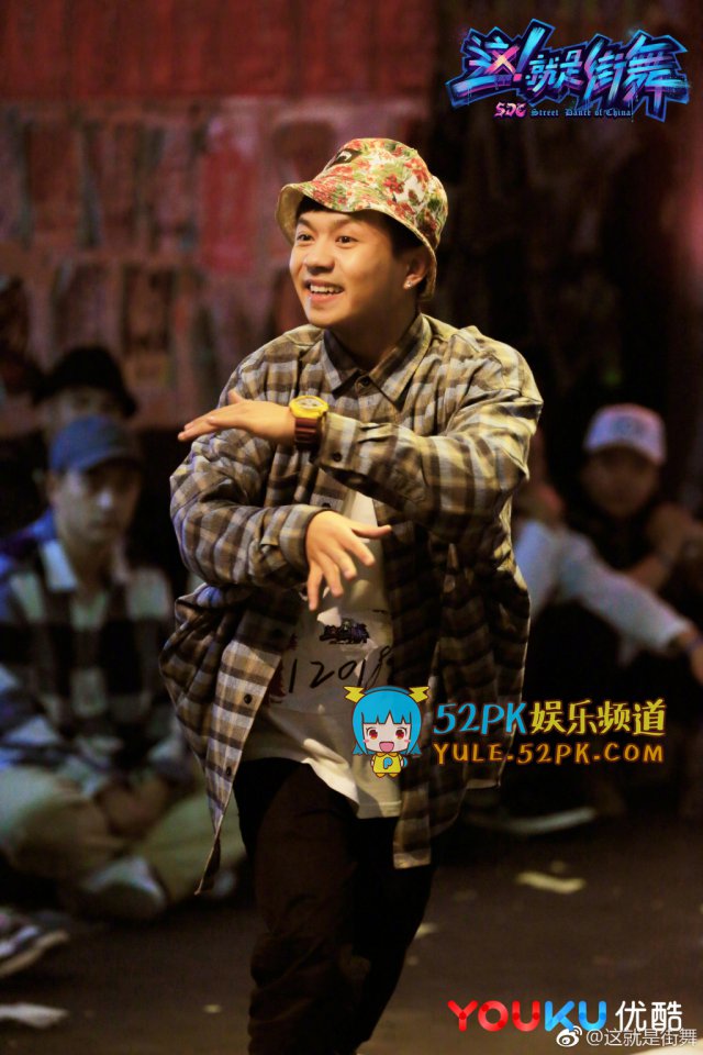 ����ǽ���49ǿ���� ��������Щ������������